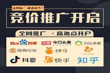 推广竞价策略优化：借鉴成功案例实现高效转化